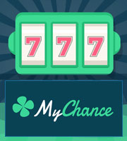 My Chance Casino