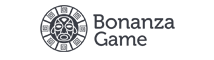 Das Bonanzagame Casino bietet eine große Auswahl an Video-Slots, die für jeden Spieler geeignet sind.