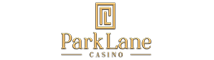 Parklane bietet Ihnen ein echtes Casino-Erlebnis von Ihrem Heimcomputer aus.