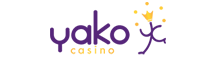 Die Tischspiele bei YakoCasino sind so vielfältig, dass sie praktisch für jeden Spieler geeignet sind.