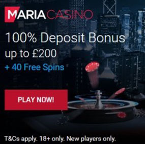 Die Spieler können eine breite Palette von Casino-Spielen genießen.