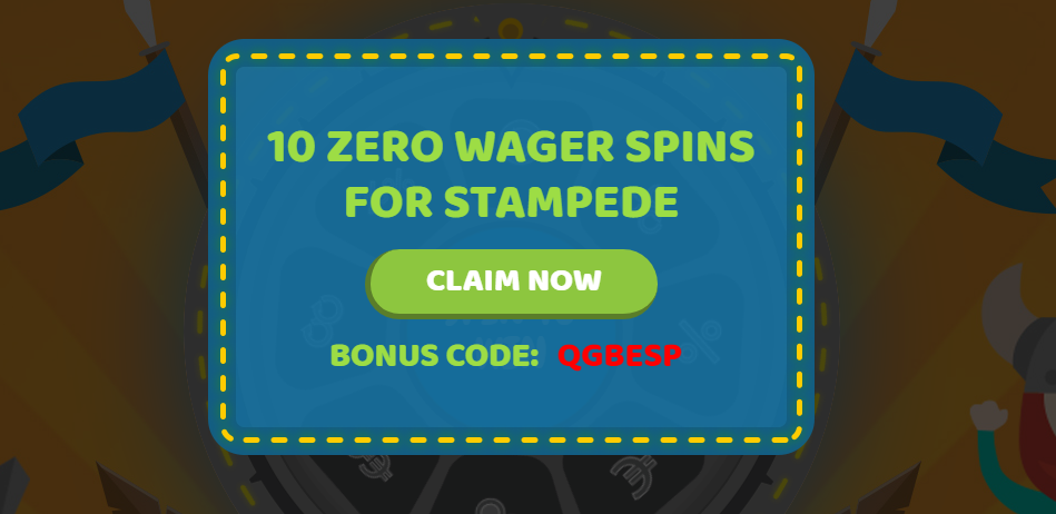 Nordic Casino Offers 10 Wager-Free Spins