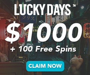 Erstellen Sie ein kostenloses Konto, um loszulegen!