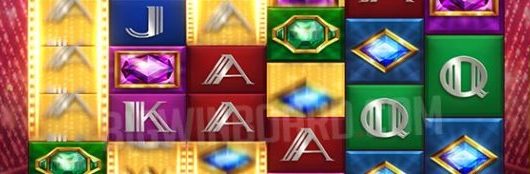 Try Out The Grand Galore Slot With Casoo Casino's Latest Promotion