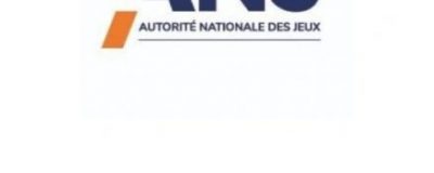 ANJ ist die brandneue französische Glücksspielbehörde