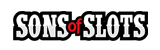 Sonsofslots Casino Logo